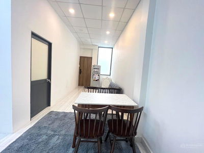 Nguyen Van Vinh Street, Vietnam Nguyen Van Vinh Street, Vietnam