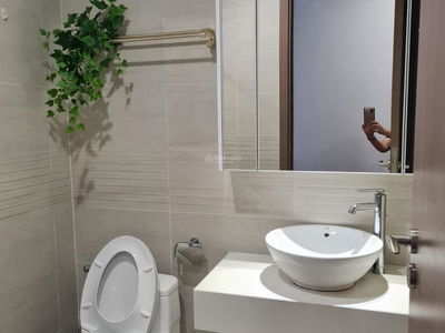 Vinhomes Green Bay Me Tri, Vietnam Vinhomes Green Bay Me Tri, Vietnam