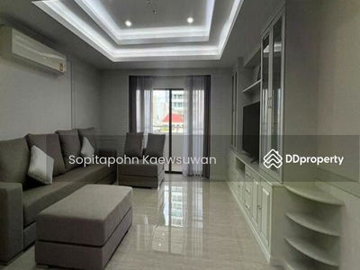 M Towers, Bangkok, Thailand M Towers, Bangkok, Thailand