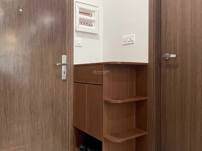 FPT City Da Nang, Vietnam  FPT City Da Nang, Vietnam