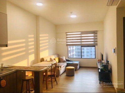 Akari City Nam Long, Vietnam Akari City Nam Long, Vietnam