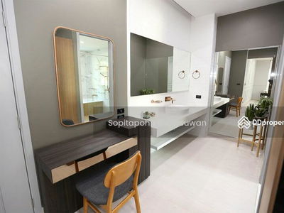 PALA Residence, Bangkok, Thailand PALA Residence, Bangkok, Thailand