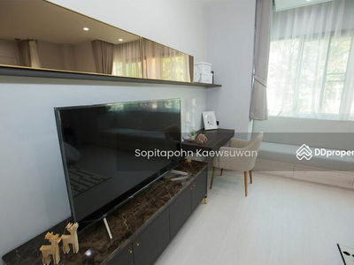 PALA Residence, Bangkok, Thailand PALA Residence, Bangkok, Thailand