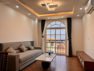 Sun Grand City Hillside Residence, Vietnam  Sun Grand City Hillside Residence, Vietnam