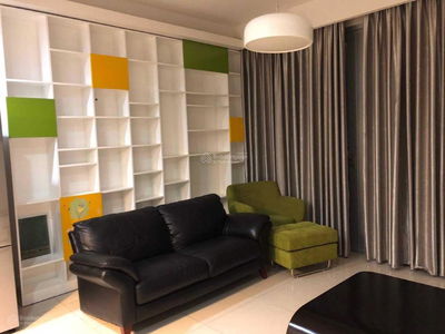 Saigon Airport Plaza, Vietnam Saigon Airport Plaza, Vietnam