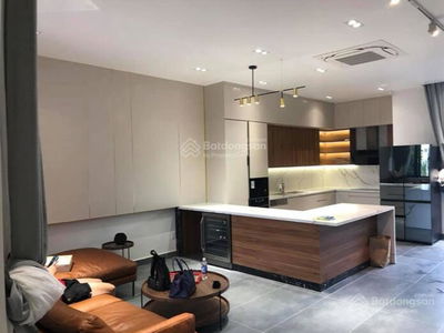 The Gold View, Vietnam The Gold View, Vietnam