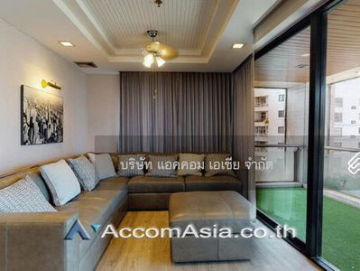 Polo Park, Bangkok, Thailand Polo Park, Bangkok, Thailand