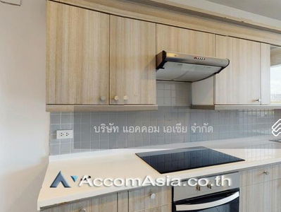 Polo Park, Bangkok, Thailand Polo Park, Bangkok, Thailand