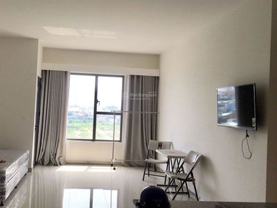 Sunrise City View, Vietnam  Sunrise City View, Vietnam