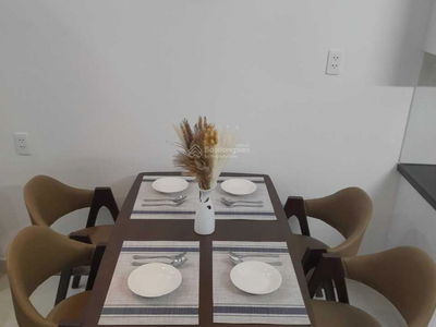 Saigon Intela, Vietnam Saigon Intela, Vietnam