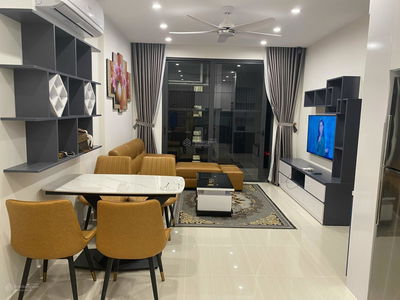 Vinhomes Smart City, Vietnam Vinhomes Smart City, Vietnam