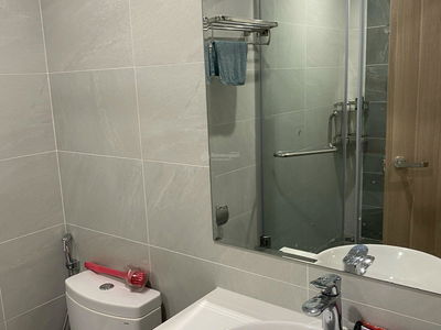 Vinhomes Smart City, Vietnam Vinhomes Smart City, Vietnam