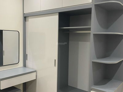 Vinhomes Smart City, Vietnam Vinhomes Smart City, Vietnam