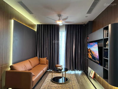 Vinhomes Ocean Park Gia Lam, Vietnam Vinhomes Ocean Park Gia Lam, Vietnam