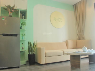 Vinhomes Ocean Park Gia Lam, Vietnam Vinhomes Ocean Park Gia Lam, Vietnam