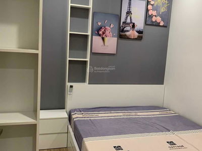 Vinhomes Ocean Park Gia Lam, Vietnam  Vinhomes Ocean Park Gia Lam, Vietnam