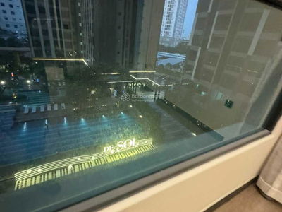 De La Sol, Vietnam De La Sol, Vietnam