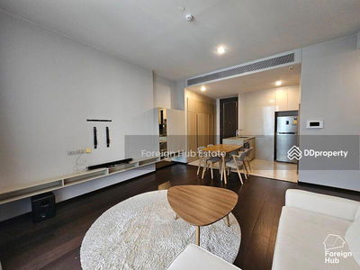 LAVIQ Sukhumvit 57, Bangkok, Thailand LAVIQ Sukhumvit 57, Bangkok, Thailand