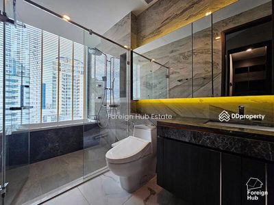 LAVIQ Sukhumvit 57, Bangkok, Thailand LAVIQ Sukhumvit 57, Bangkok, Thailand