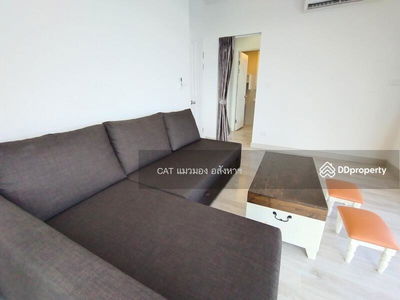 Manor Sanambinnam, Nonthaburi, Thailand Manor Sanambinnam, Nonthaburi, Thailand