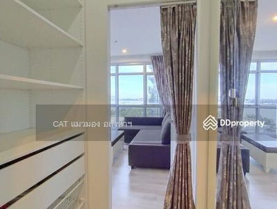 Manor Sanambinnam, Nonthaburi, Thailand Manor Sanambinnam, Nonthaburi, Thailand