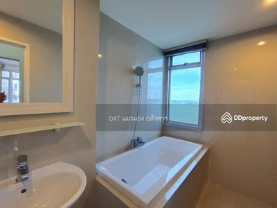 Manor Sanambinnam, Nonthaburi, Thailand Manor Sanambinnam, Nonthaburi, Thailand