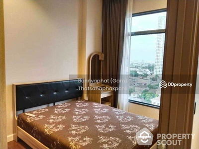 Mayfair Place Sukhumvit 50, Bangkok, Thailand Mayfair Place Sukhumvit 50, Bangkok, Thailand