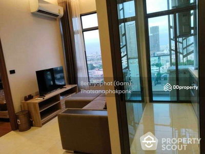 Mayfair Place Sukhumvit 50, Bangkok, Thailand Mayfair Place Sukhumvit 50, Bangkok, Thailand