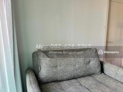 Lumpini Suite Dindaeng-Ratchaprarop, Bangkok, Thailand Lumpini Suite Dindaeng-Ratchaprarop, Bangkok, Thailand