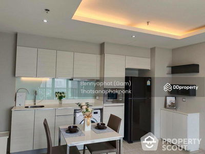 H Sukhumvit 43, Bangkok, Thailand H Sukhumvit 43, Bangkok, Thailand