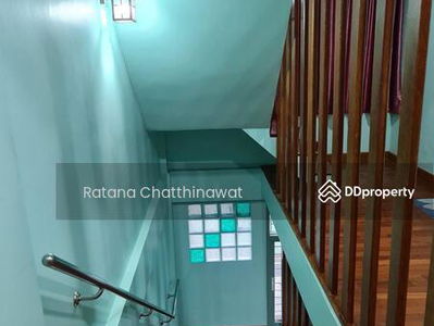 Din Daeng, Bangkok, Thailand Din Daeng, Bangkok, Thailand