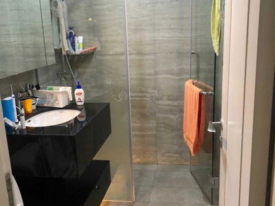 The Manor - City. Ho Chi Minh, Vietnam The Manor - City. Ho Chi Minh, Vietnam