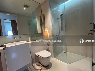 Domus Condominium, Bangkok, Thailand Domus Condominium, Bangkok, Thailand