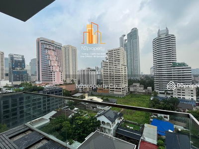 Domus Condominium, Bangkok, Thailand Domus Condominium, Bangkok, Thailand
