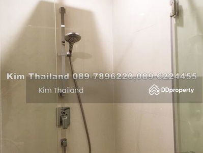 Oka Haus Sukhumvit 36, Bangkok, Thailand Oka Haus Sukhumvit 36, Bangkok, Thailand