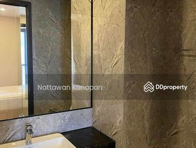 ASHTON Asoke, Bangkok, Thailand ASHTON Asoke, Bangkok, Thailand