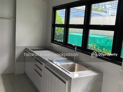 Siam Condominium, Bangkok, Thailand Siam Condominium, Bangkok, Thailand