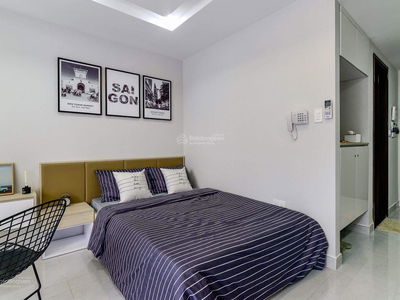 Orchard Park View Apartment, Vietnam Orchard Park View Apartment, Vietnam