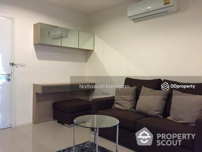 Aspire Sukhumvit 48, Bangkok, Thailand Aspire Sukhumvit 48, Bangkok, Thailand