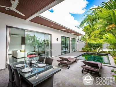 Si Phraya, Bangkok, Thailand Si Phraya, Bangkok, Thailand