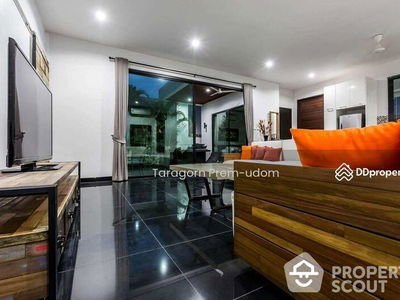 Si Phraya, Bangkok, Thailand Si Phraya, Bangkok, Thailand