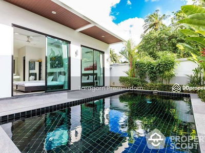 Si Phraya, Bangkok, Thailand Si Phraya, Bangkok, Thailand