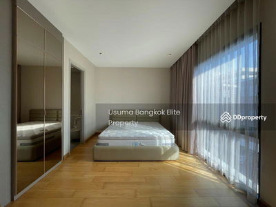 Parc Priva, Bangkok, Thailand Parc Priva, Bangkok, Thailand