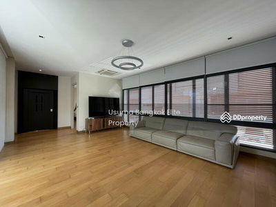 Parc Priva, Bangkok, Thailand Parc Priva, Bangkok, Thailand