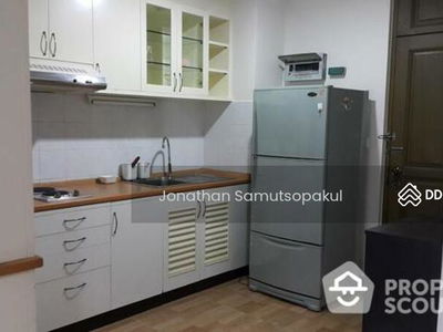 Green Point Silom, Bangkok, Thailand Green Point Silom, Bangkok, Thailand