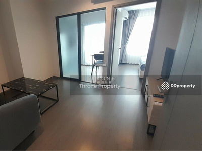 IDEO Sukhumvit 93, Bangkok, Thailand IDEO Sukhumvit 93, Bangkok, Thailand