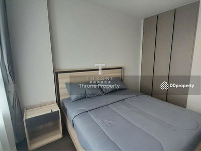 IDEO Sukhumvit 93, Bangkok, Thailand IDEO Sukhumvit 93, Bangkok, Thailand