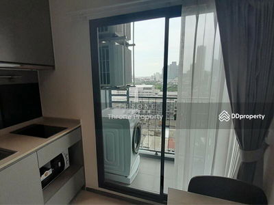 IDEO Sukhumvit 93, Bangkok, Thailand IDEO Sukhumvit 93, Bangkok, Thailand