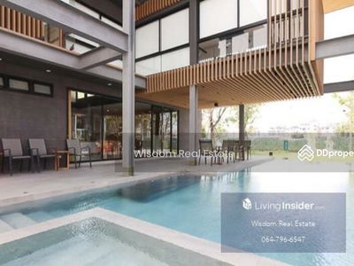 SHO Phatthanakan 32, Bangkok, Thailand SHO Phatthanakan 32, Bangkok, Thailand