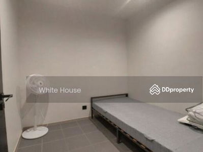 Chapter Charoennakhon–Riverside, Bangkok, Thailand Chapter Charoennakhon–Riverside, Bangkok, Thailand